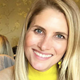 Image for article titled D.C. Socialite Hosts Fancy Dinner Party, Exposes Guests to Coronavirus